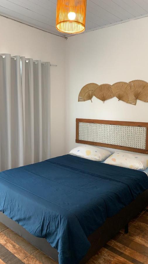 Pousada Suites Sete Mares غوارويا المظهر الخارجي الصورة