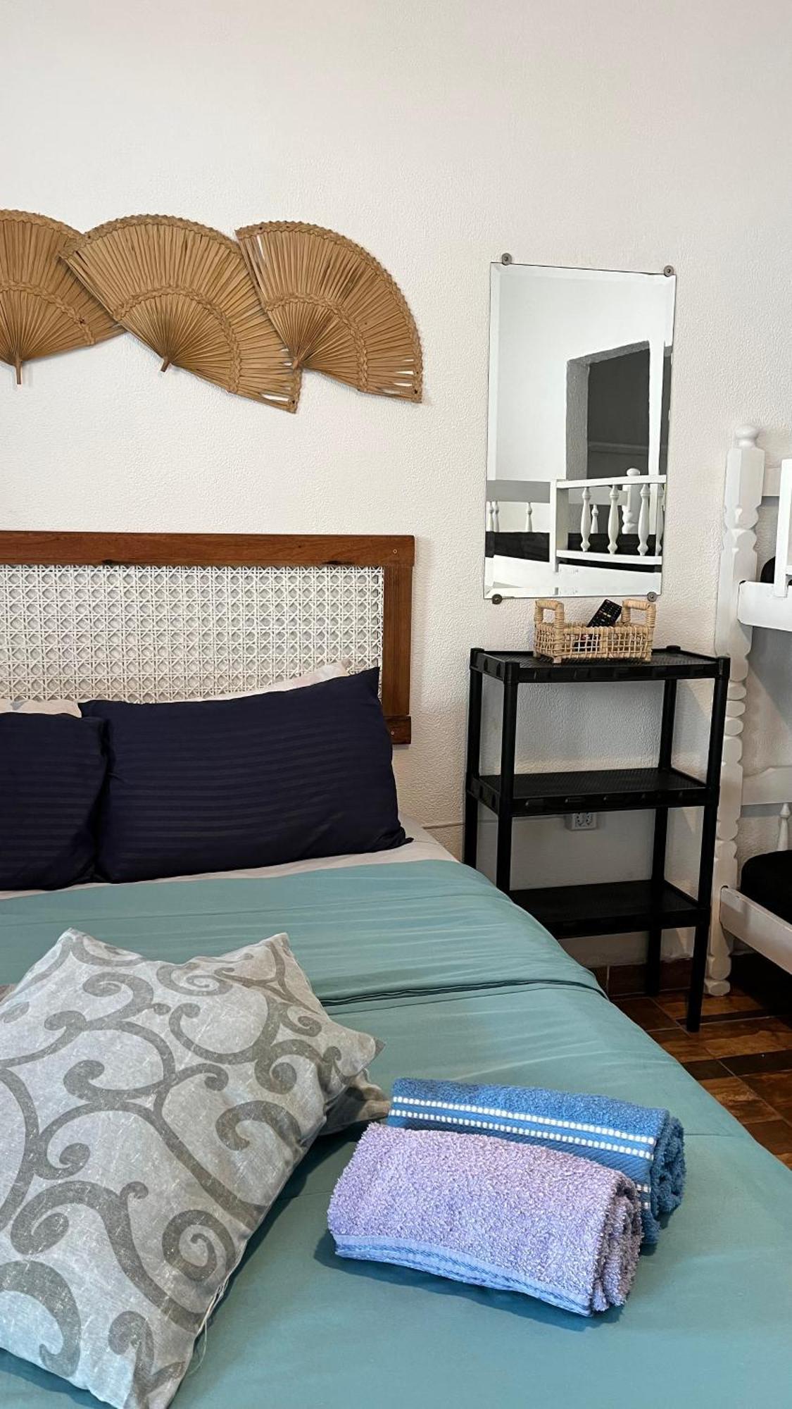 Pousada Suites Sete Mares غوارويا المظهر الخارجي الصورة